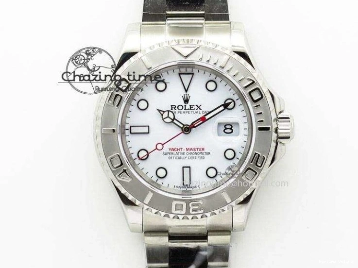 0226 TravelReady DateJust 41 126333 SS YG ARF 1:1 Best Edition YG Texture Stick Dial on Jubilee Bracelet SH3235 (Weighted) 217